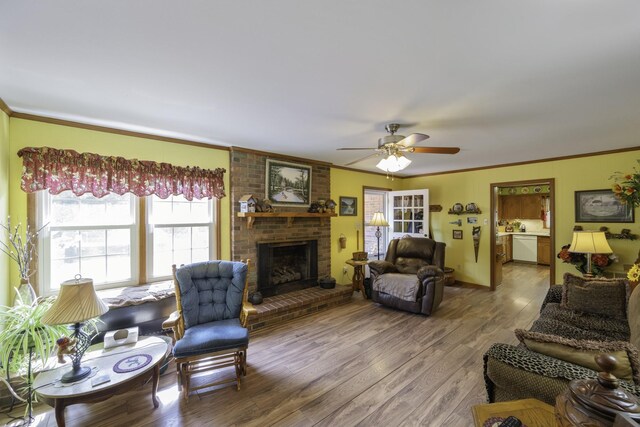 738 N Broad St, Lexington, TN 38351 - photo 26