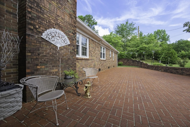 738 N Broad St, Lexington, TN 38351 - photo 44