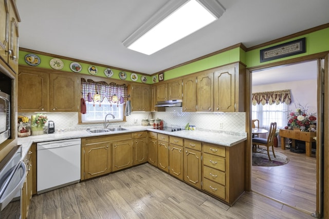 738 N Broad St, Lexington, TN 38351 - photo 22