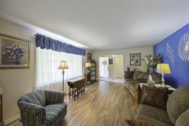 738 N Broad St, Lexington, TN 38351 - photo 30
