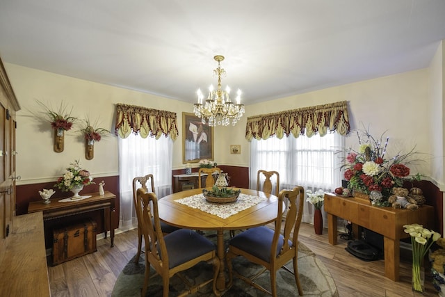 738 N Broad St, Lexington, TN 38351 - photo 24