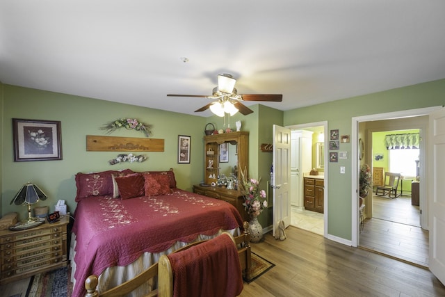 738 N Broad St, Lexington, TN 38351 - photo 35
