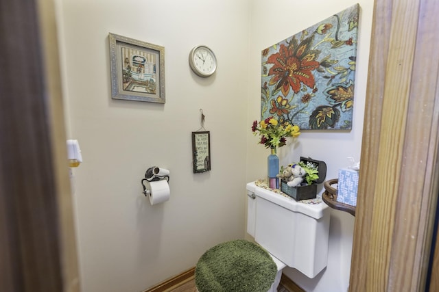 738 N Broad St, Lexington, TN 38351 - photo 20