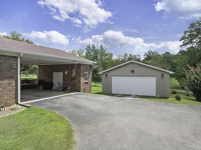 738 N Broad St, Lexington, TN 38351 - photo 13