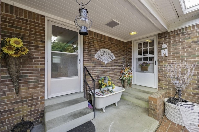 738 N Broad St, Lexington, TN 38351 - photo 43