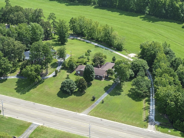738 N Broad St, Lexington, TN 38351 - photo 10