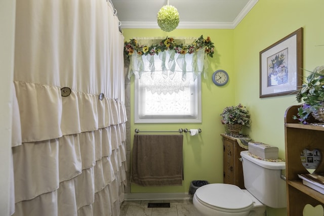 738 N Broad St, Lexington, TN 38351 - photo 41
