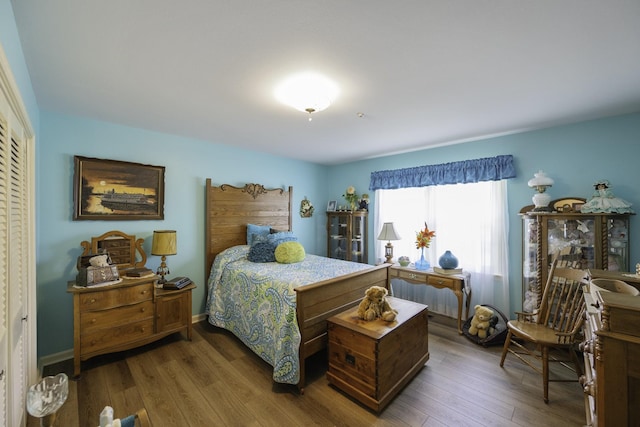 738 N Broad St, Lexington, TN 38351 - photo 39