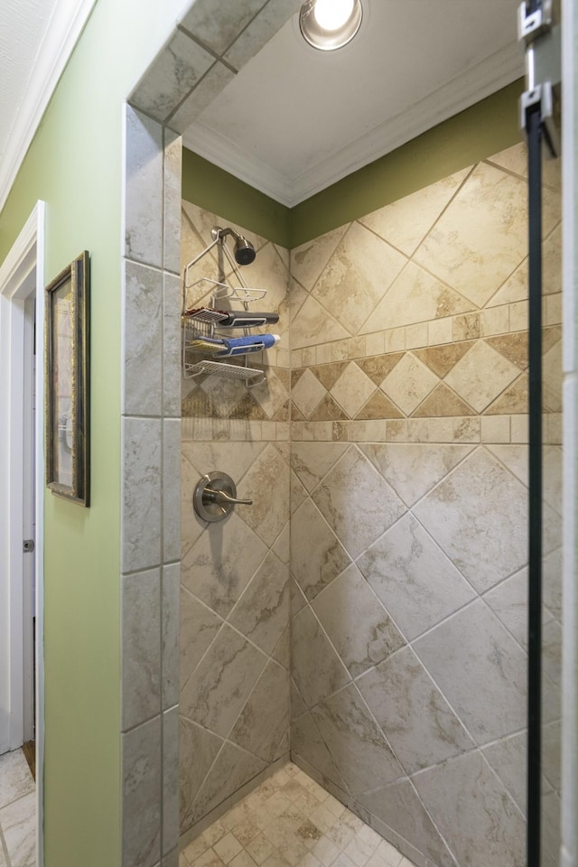 738 N Broad St, Lexington, TN 38351 - photo 37