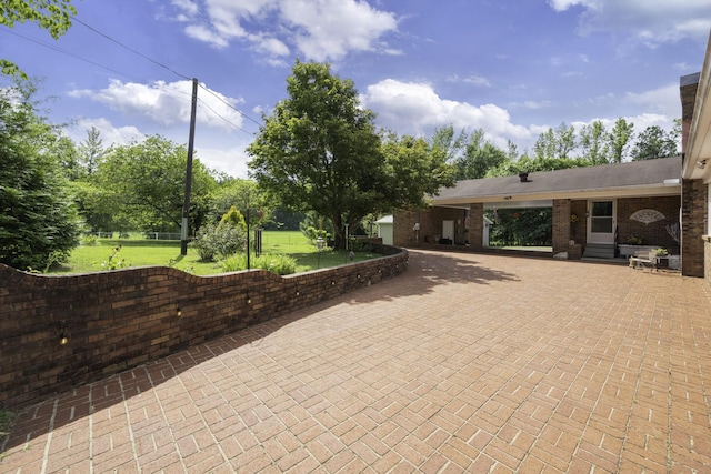 738 N Broad St, Lexington, TN 38351 - photo 45