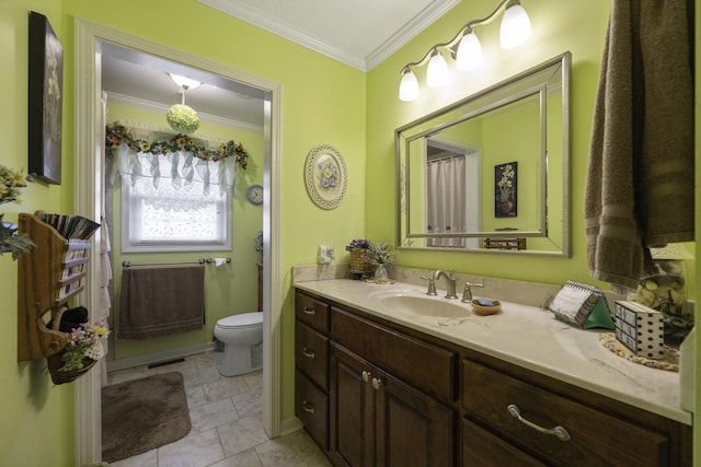 738 N Broad St, Lexington, TN 38351 - photo 40