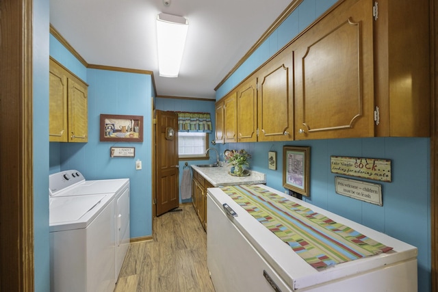 738 N Broad St, Lexington, TN 38351 - photo 18