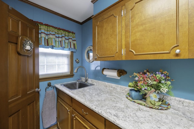 738 N Broad St, Lexington, TN 38351 - photo 19