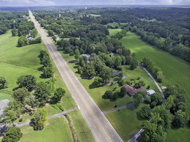 738 N Broad St, Lexington, TN 38351 - photo 7