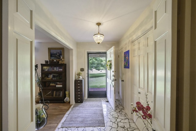 738 N Broad St, Lexington, TN 38351 - photo 27