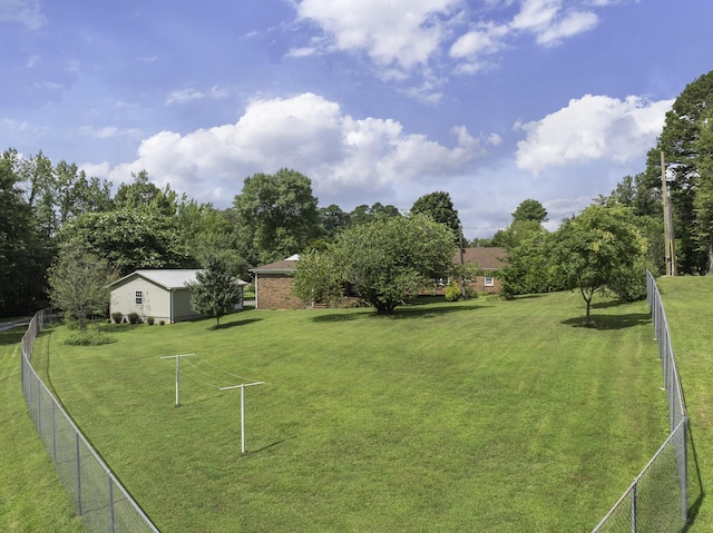 738 N Broad St, Lexington, TN 38351 - photo 12