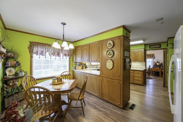 738 N Broad St, Lexington, TN 38351 - photo 21