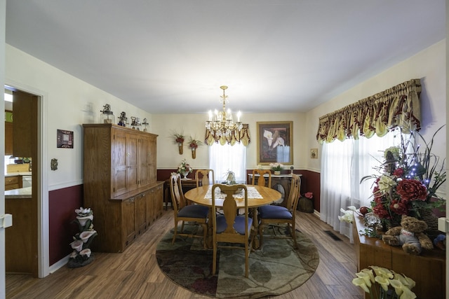 738 N Broad St, Lexington, TN 38351 - photo 31
