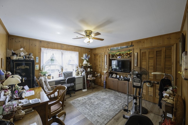 738 N Broad St, Lexington, TN 38351 - photo 32
