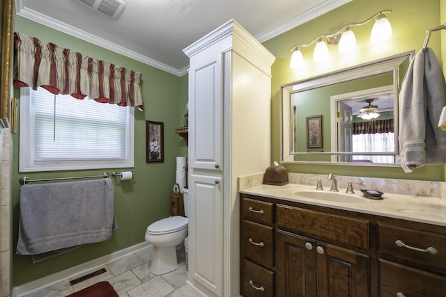 738 N Broad St, Lexington, TN 38351 - photo 36