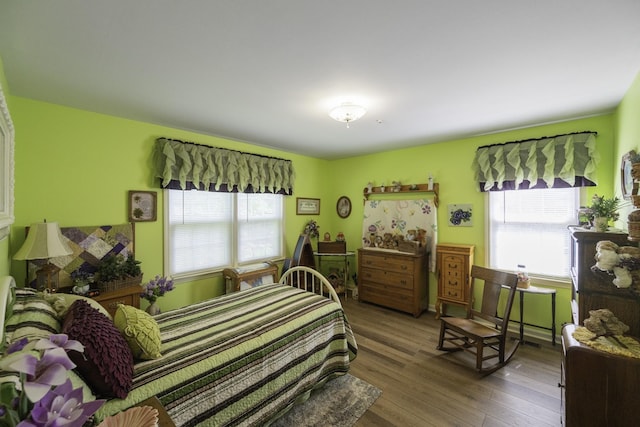 738 N Broad St, Lexington, TN 38351 - photo 33