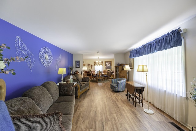 738 N Broad St, Lexington, TN 38351 - photo 28