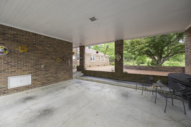 738 N Broad St, Lexington, TN 38351 - photo 47