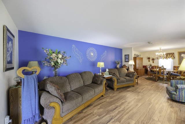 738 N Broad St, Lexington, TN 38351 - photo 29