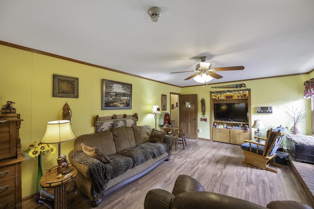 738 N Broad St, Lexington, TN 38351 - photo 25