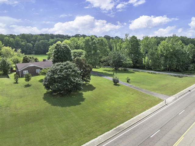 738 N Broad St, Lexington, TN 38351 - photo 5