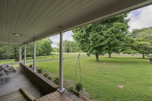 738 N Broad St, Lexington, TN 38351 - photo 42