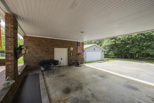 738 N Broad St, Lexington, TN 38351 - photo 46