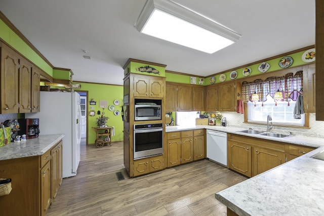 738 N Broad St, Lexington, TN 38351 - photo 23
