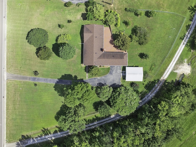 738 N Broad St, Lexington, TN 38351 - photo 11