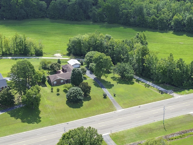 738 N Broad St, Lexington, TN 38351 - photo 9