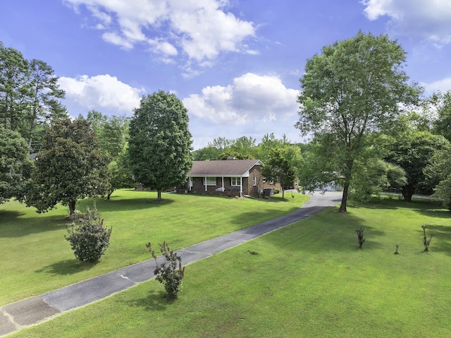 738 N Broad St, Lexington, TN 38351 - photo 3