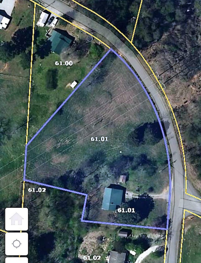 1305 Mcgiboney Rd, Rock Island, TN 38581 - photo 13