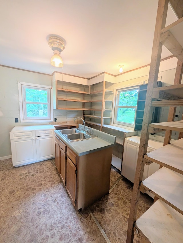 1305 Mcgiboney Rd, Rock Island, TN 38581 - photo 4