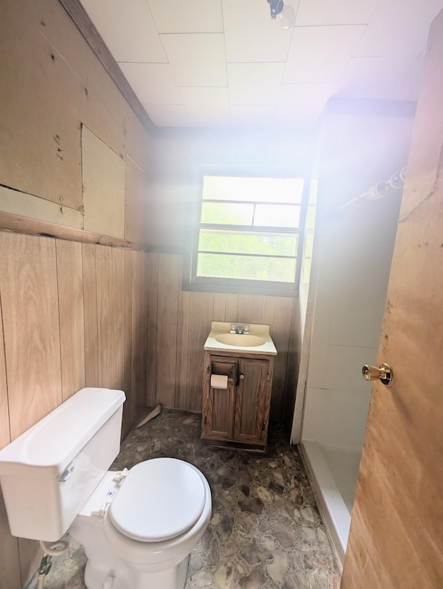 1305 Mcgiboney Rd, Rock Island, TN 38581 - photo 6
