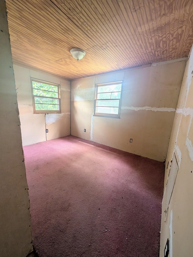 1305 Mcgiboney Rd, Rock Island, TN 38581 - photo 7