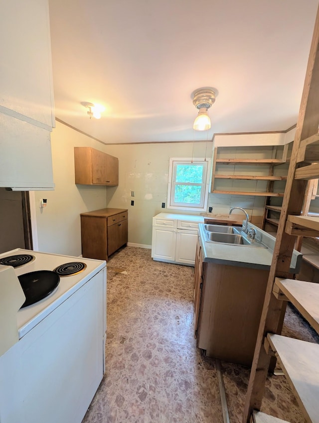 1305 Mcgiboney Rd, Rock Island, TN 38581 - photo 3