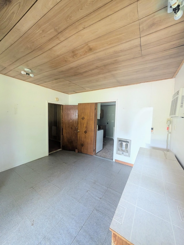 1305 Mcgiboney Rd, Rock Island, TN 38581 - photo 9
