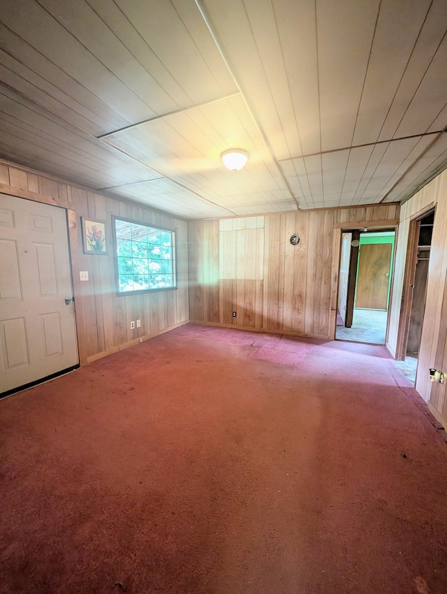 1305 Mcgiboney Rd, Rock Island, TN 38581 - photo 5