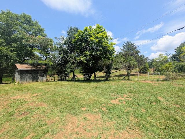 1305 Mcgiboney Rd, Rock Island, TN 38581 - photo 2