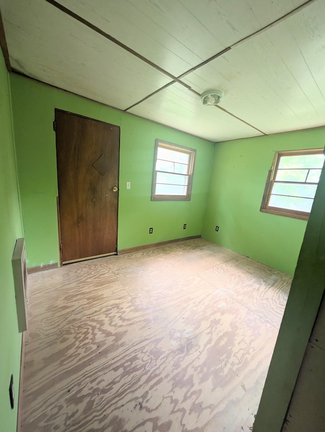 1305 Mcgiboney Rd, Rock Island, TN 38581 - photo 8