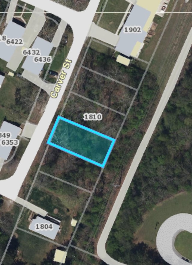 6 Carver St, Chattanooga, TN 37421 - photo 1