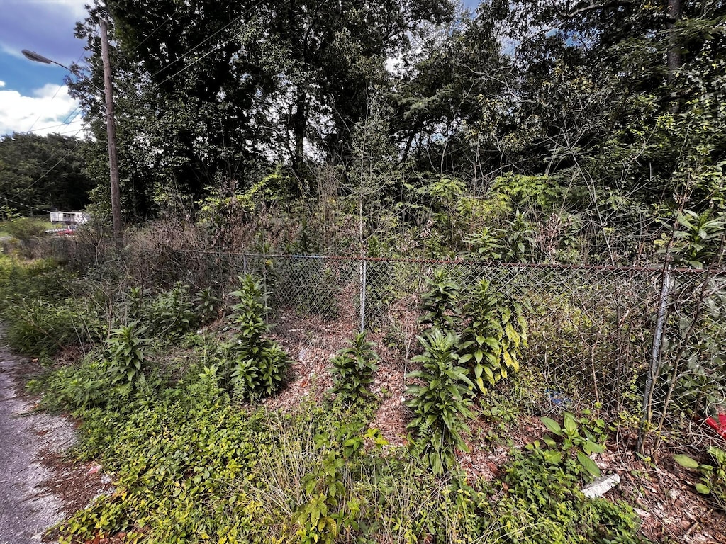 6 Carver St, Chattanooga, TN 37421 - photo 2