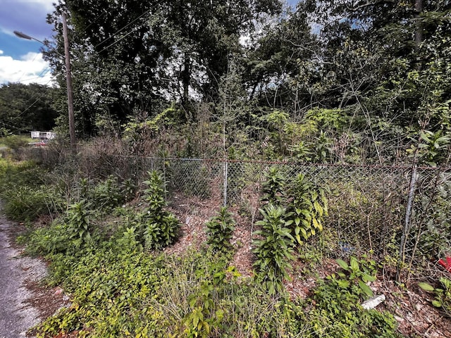 6 Carver St, Chattanooga, TN 37421 - photo 2