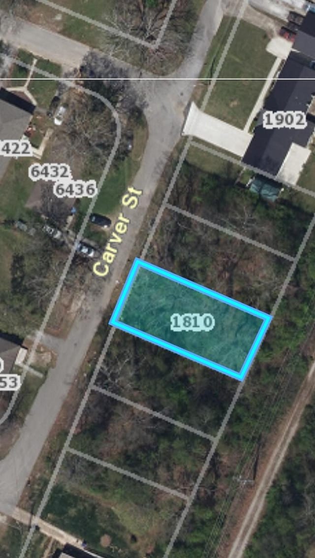 1810 Carver St, Chattanooga, TN 37421 - photo 1