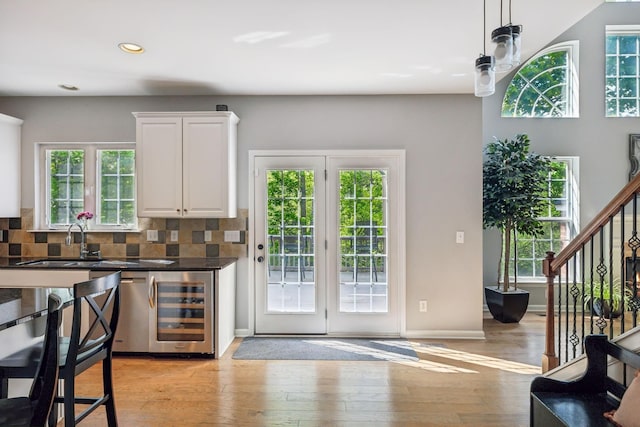 1308 Beech Hollow Dr, Nashville, TN 37211 - photo 20
